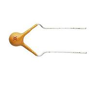 Littelfuse RXEF075V-2 PolySwitch Resettable Fuses 40A 72V 2-Pin PolySwitch Reset Dev