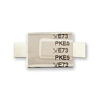 Littelfuse RF1547-000 Resettable Fuses - PPTC 20V   7.3A-HD   100A    MAX