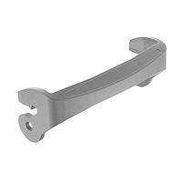 HARTING 19430005230 Accessories HAN 24B SL LEVER