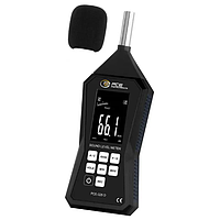 PCE 325 Decibel Meter (5V DC)