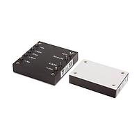 XP Power QSB7548S15 Isolated DC-DC CONVERTER 75W