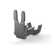 AMP Connectors - TE Connectivity 62896-1 Magnet Wire MAG-MATE POKE-IN TAB