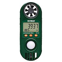EXTECH EN100 11-in-1 Environmental Meter (11 chức năng)