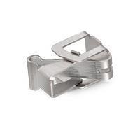 Wurth Elektronik 331236362553 EMI Contact Finger WE-SECF EMI Contact Finger