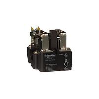 General Purpose Relays