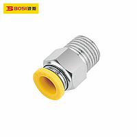 BOSI BS590215 Pneumatic Quick Joint (￠10-01)