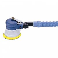 KAWASAKI KPT-1320F-5 Dual Action Sander 