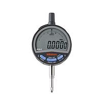 MITUTOYO 543-700B Digimatic Indicator