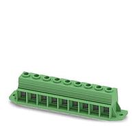 PHOENIX CONTACT 1932562 Fixed Terminal Blocks MKDSP 25/ 9-15.00-F
