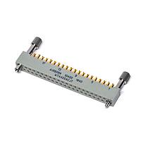 AirBorn WTA40SACJT Receptacles AirBorn