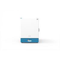 SH Scientific SH-DO-149FGE Forced Convection Drying Oven (220°C, 150 Lit.)