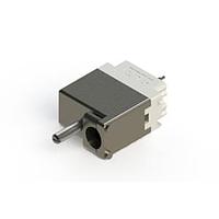 EDAC 516-020-501-365 Connectors Rack & Panel Connector