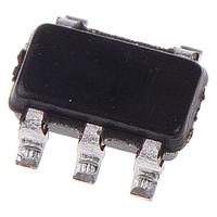 Texas Instruments LM7341MF/NOPB Operational Amplifiers RRIO 15V 4.6MHz GBW OP Amp