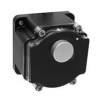 Banner Engineering DX80N9X1W0P0U Photoelectric Sensors Ultrasonic Wireless Sensor; 900 MHz; No indicator Light; Internal 3.6 V Battery