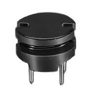 Sumida RCH106NP-120M Wirewound 12uH 3.3A 20% THRU HOLE INDUCTOR