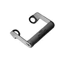 Ohmite GW13J25K0E Wirewound Resistors 13watt 25K 5%