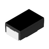 Vishay Dale WSC251515R40FTA Wirewound Resistors 15.4  OHM  1%   1W  50PPM