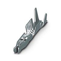 PHOENIX CONTACT 1013778 Crimp PTCM-MP-P 0,14-0,5R FEMALE CONTACT