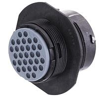 Aptiv 15486580-B Connectors CONN ASM H/D 1.6,31W MALE