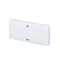 INSIZE 4106-B22 Individual Ceramic Gage Block (Grade 1, 22mm)