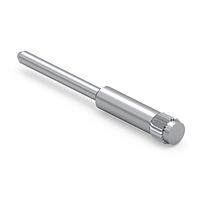 Mill-Max 1267-0-00-80-00-00-03-0 Tail Pin 200u SN OVER NI