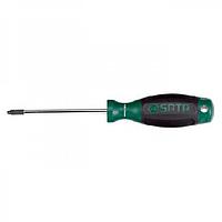 SATA 61111ME Screwdriver Phipllips #2 x 150mm