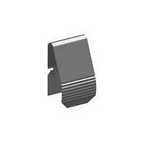 Keystone Electronics 5205 Battery Contacts Leaf spring contact