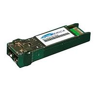 Formerica Optoelectronics TAS-A1NL1-Q11 Transceivers SFP+, 10GBASE-ZR Single-Mode Fiber