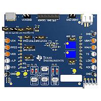 Texas Instruments BQ25150EVM Battery Management BQ25150EVM