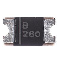 Bourns CD1206-B260 Schottky Diode CHIP DIODE