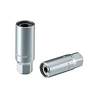 KTC BSR35-12 Stud Bolt Remover (1/2",M12)