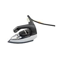 HASHIMA HI-350PS Industrial Steam Iron (220V)