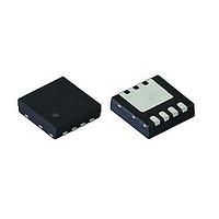 Vishay General Semiconductor SQS142ELNW-T1_GE3 MOSFETs