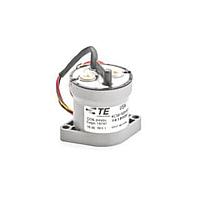 Raychem - TE Connectivity 8-1618406-8 Electromechanical Contactors Contactor SPST-NO 100A