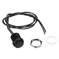 APEM IRP3F422 Sealed PUSHBUTTON SWITCH FD DBLE ICON