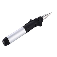 CXG Tools CZ062 Portable gas soldering pen (+210 ~ +450°C)