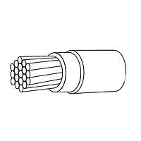 Raychem - TE Connectivity 10603-0-0 Dual Wall PRICE PER FOOT