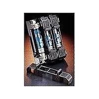 Littelfuse LH600302SR Fuse Blocks 30A 600V 2 Pole Screw Connector