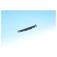 Hirose Electric DF80J-30S-0.5V(51) Headers