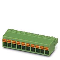 PHOENIX CONTACT 1710019 Plugs FKCN 2,5/3-ST BD:1-3