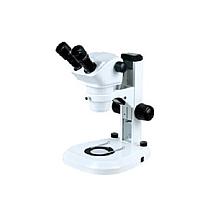 HINOTEK NSZ-606 Stereo Microscope