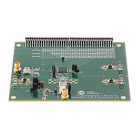 Analog Devices MAX5887EVKIT# Power Management IC Development Tools Evaluation Kit MAX5887 (3.3V, 16-Bit, 50