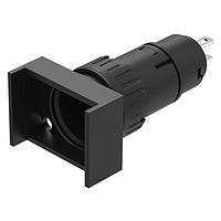 EAO 61-0030.02 Indicator Actuator Indicator