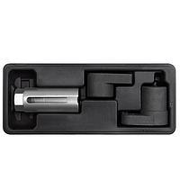 Yato YT-1752 Socket and oxygen sensor set 3 pcs