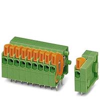 PHOENIX CONTACT 1805342 Pluggable Terminal Blocks FFKDSA1/H-2,54-28