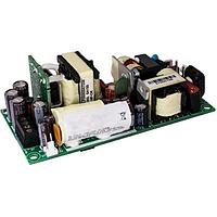 EOS Power LFMWLT150-1000 AC-DC Power Modules POWER SUPPLY,LFMWLT150-1000