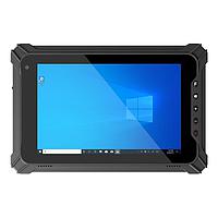 Xenarc RT86-Pro Panel PCs