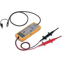 Yokogawa 700925 Differential Probe 1000V / 15 MHz