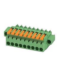 PHOENIX CONTACT 1849117 Terminal Blocks LPC 1,5/ 9-STF-3,81