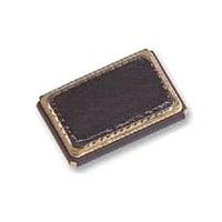 Abracon ABM3B-12.000MHZ-10-D7G-T Crystals Xtal 5032 4-SMD 12MHz Tol +/-15ppm Stab +/-15ppm -40°C ~ 85°C 10pF 70 Ohms